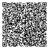 QR код "Эвакуатор «Русь»"