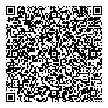 QR код "Эвакуатор «ЗЕВС»"