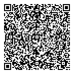 QR код "LEMASSAGE"