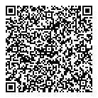 QR код "