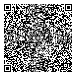 QR код "Дизайн студия WSAD"