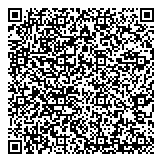 QR код "ООО 