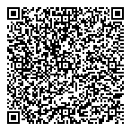 QR код "Ремонт котлов"