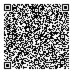 QR код "РБА-Кубань"