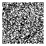 QR код " Булавка"