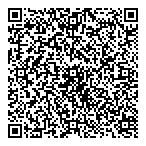 QR код "Новелл СНГ"