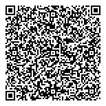 QR код "Dr.Macintosh"