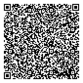 QR код "СТРОЙЭЛЕКТРО"