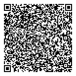 QR код "ООО 