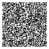 QR код "Защита Прав Потребителей"