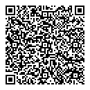 QR код "АвтоКлимат"