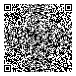 QR код "Royal-Travel"
