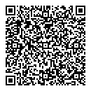 QR код "Life Hostel"