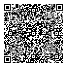 QR код "Cinar Studio"