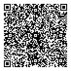QR код "ИП Сарбаева Ю.О."