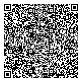 QR код "ООО 