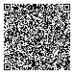 QR код "ДжуниорЛайф"