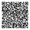 QR код "Интерьер"
