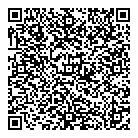 QR код "