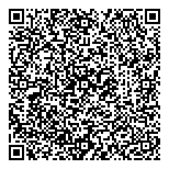 QR код "*Формула Переезда*"