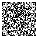 QR код "Детос"