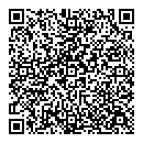QR код "Авоська"