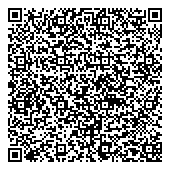 QR код "СтройКаскад"