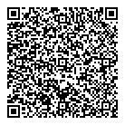 QR код "ИП Патрин С.Я."