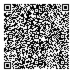 QR код "Блок-Строй"