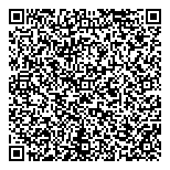 QR код "Психолог"