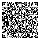 QR код "Стройоснова"