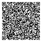 QR код "СтройПолимер"