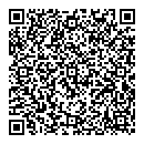 QR код "E.Mi"