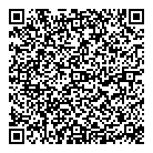 QR код "Fred"