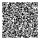 QR код "Ziima.ru"
