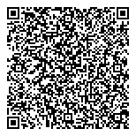 QR код "Автостекло Мобискар"