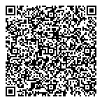 QR код "Континент СБ"