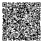 QR код "Пасифик протек"