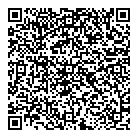 QR код "АртемТриплекс"