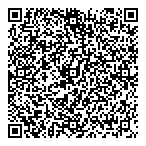 QR код "Стройформ"