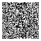 QR код "