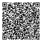 QR код "ТСО"