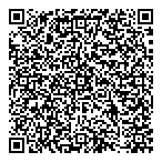 QR код "Диванчик"
