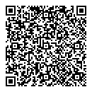 QR код "Tailor"