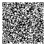 QR код "КОКУЙ - АВТО"