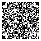 QR код "Лира37"