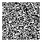 QR код " 