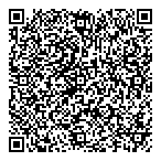 QR код "