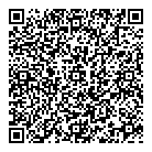 QR код "