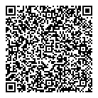 QR код "Фантазер"